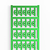 product image 1779080005