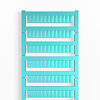product image 1773531693