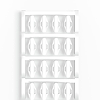 product image 1727770001