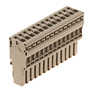 product image 1855100000