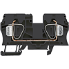 product image 1830650000