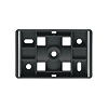 product image 1631640001