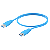 product image 2581730018