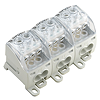 product image 1562190000