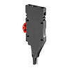product image 1688110000