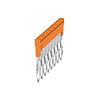 product image 1527670000