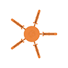 product image 1514490000