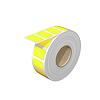 product image 2006300000