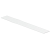 product image 2005530000