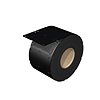 product image 2519120000