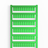 product image 1917420000