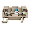 product image 1754960000