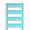 product image 1919360000