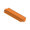 product image 1970890000