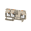 product image 1991820000