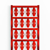 product image 1727770003
