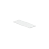 product image 2005440000