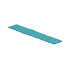 product image 2005970000