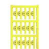 product image 1813260000