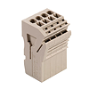 product image 1865920000