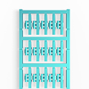 product image 1805720000