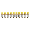 product image 1071800000