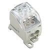 product image 1562170000