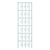 product image 1805860000