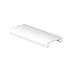 product image 1790160000