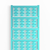 product image 1689490002