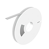 product image 1489650000