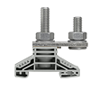 product image 1861640000