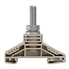 product image 1780860000