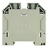 product image 1820840000