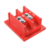 product image 2540680000