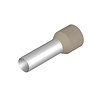 product image 0317300000