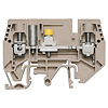 product image 1934800000