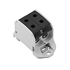 product image 2502950000