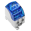 product image 2519480000