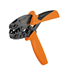 product image 9014400000