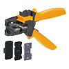 product image 9205760000