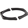 product image 2584030000
