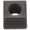 product image 2584040000