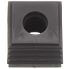 product image 2584080000
