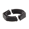 product image 2584110000