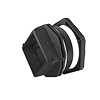 product image 2584130000