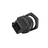 product image 2584200000