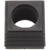 product image 2584000000