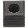 product image 2584060000