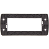 product image 2584210000